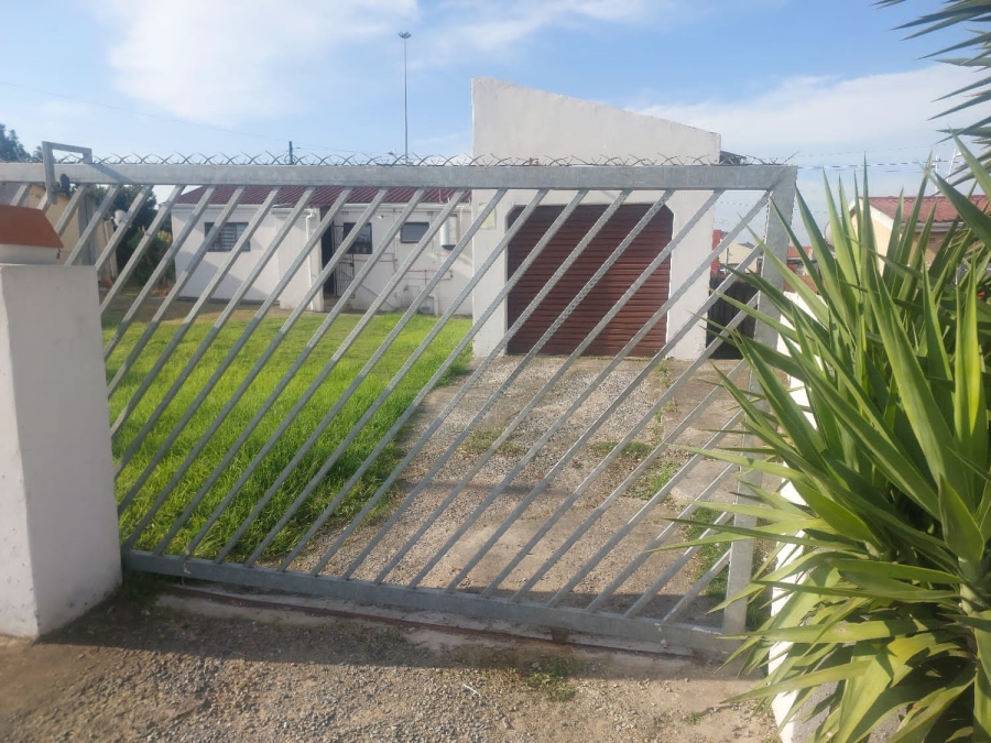 3 Bedroom Property for Sale in Mdantsane Eastern Cape